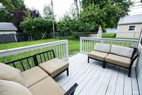 2514 S 23rd Street, New Castle, IN 47362