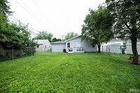 2514 S 23rd Street, New Castle, IN 47362