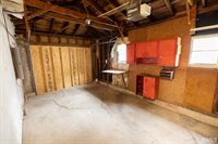 2514 S 23rd Street, New Castle, IN 47362