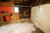 2514 S 23rd Street, New Castle, IN 47362
