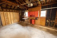 2514 S 23rd Street, New Castle, IN 47362