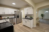 2514 S 23rd Street, New Castle, IN 47362