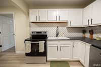 2514 S 23rd Street, New Castle, IN 47362