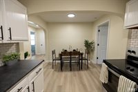 2514 S 23rd Street, New Castle, IN 47362