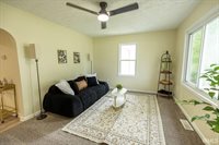 2514 S 23rd Street, New Castle, IN 47362