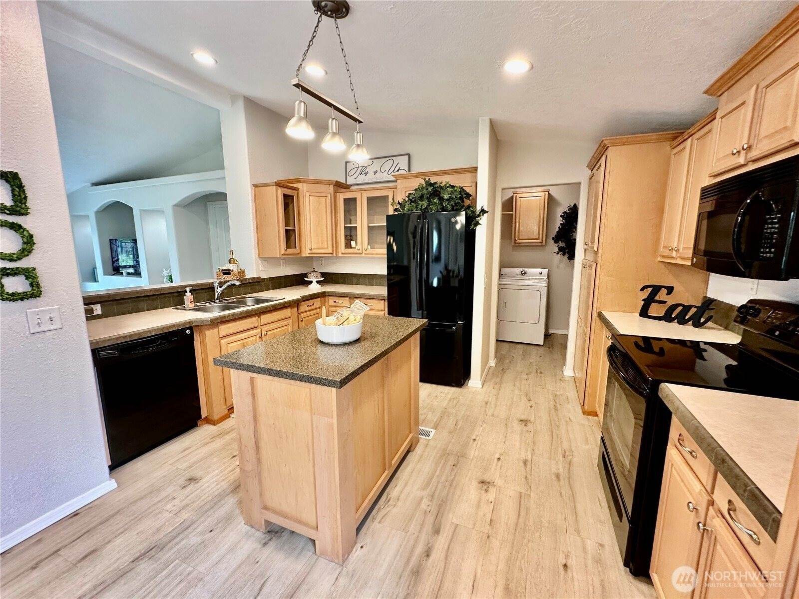 2714 113th Way SW, Olympia, WA 98512