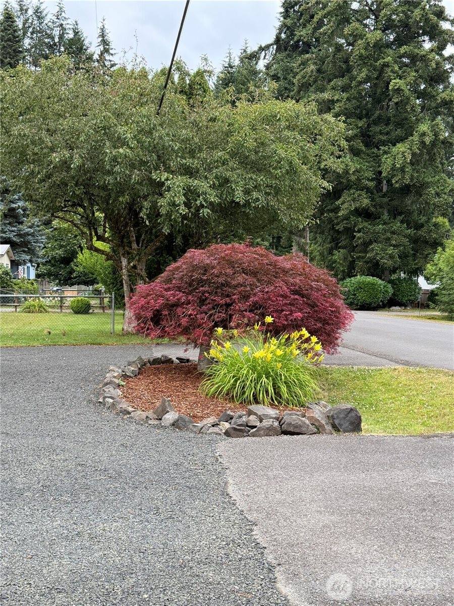 2714 113th Way SW, Olympia, WA 98512