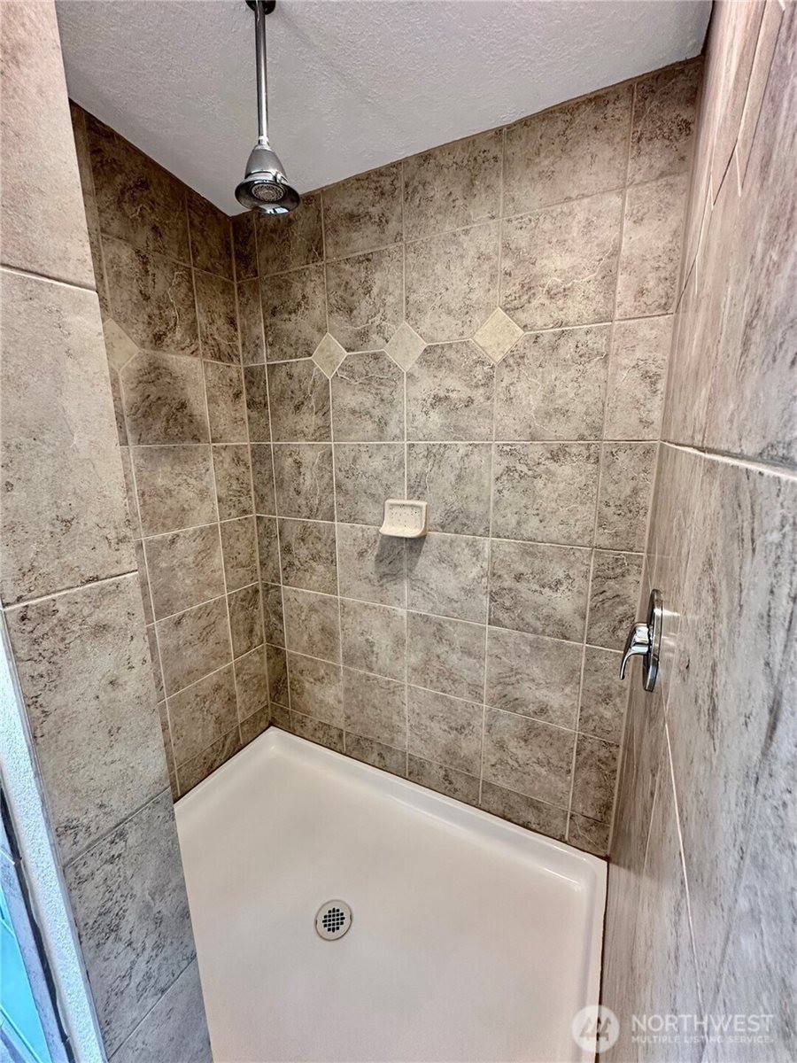 2714 113th Way SW, Olympia, WA 98512