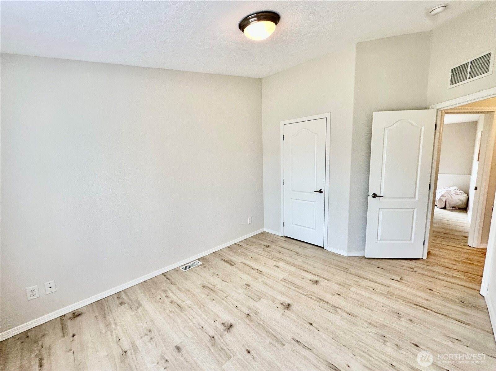 2714 113th Way SW, Olympia, WA 98512