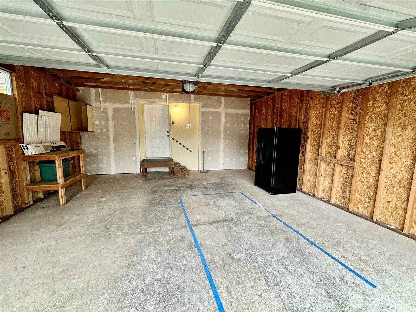 2714 113th Way SW, Olympia, WA 98512