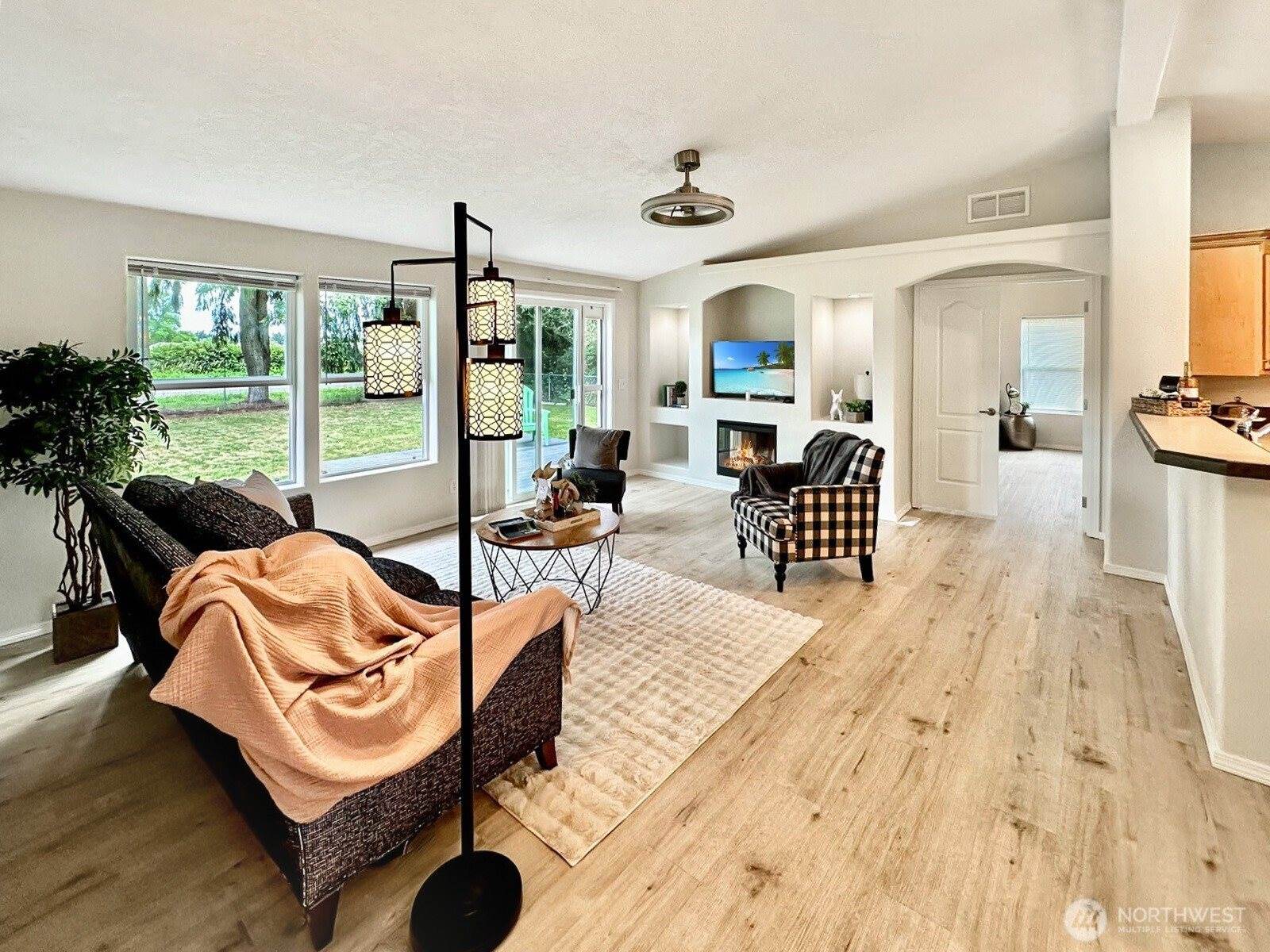 2714 113th Way SW, Olympia, WA 98512