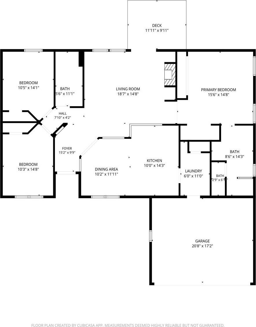 2714 113th Way SW, Olympia, WA 98512