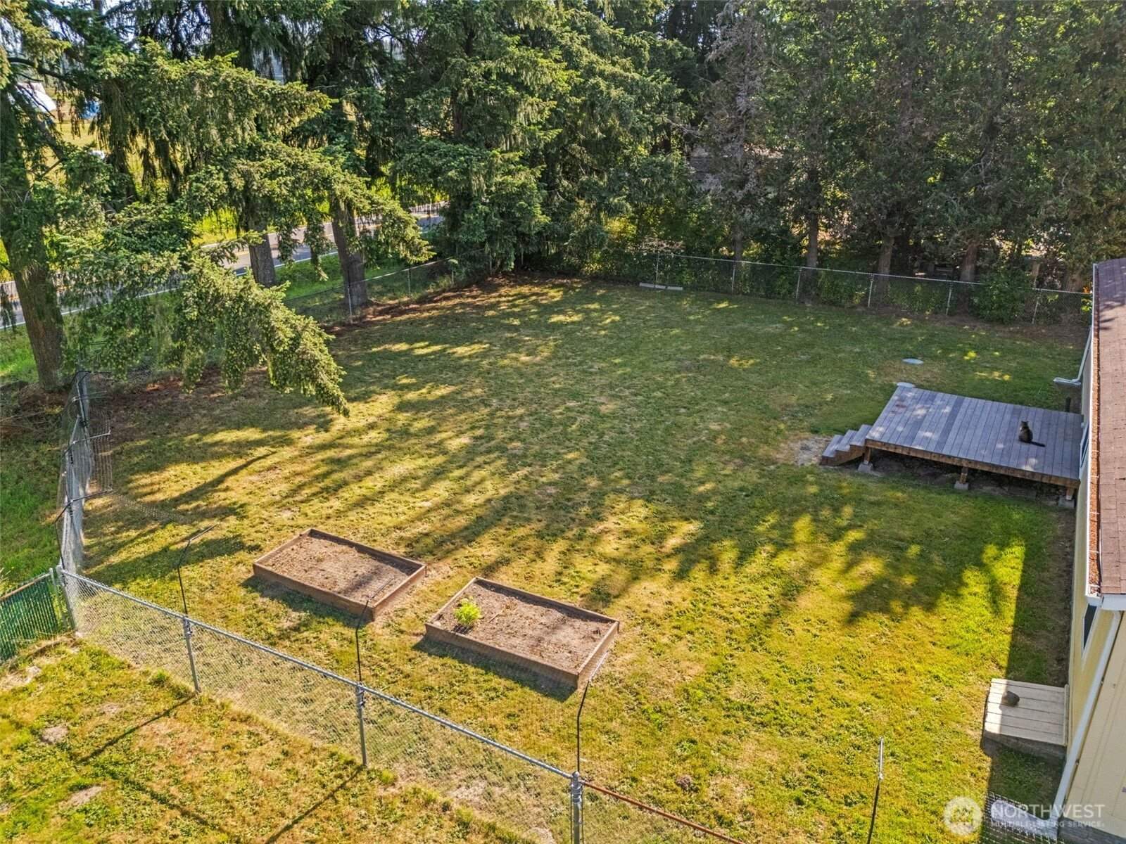 2714 113th Way SW, Olympia, WA 98512