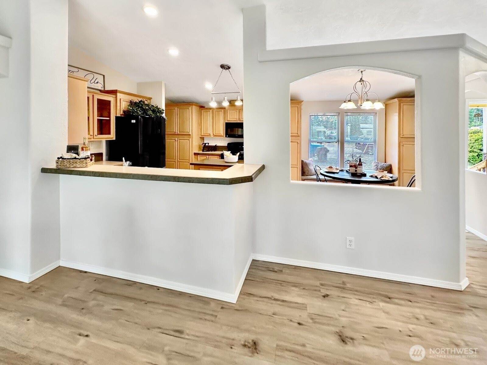 2714 113th Way SW, Olympia, WA 98512