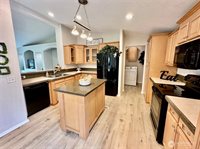 2714 113th Way SW, Olympia, WA 98512