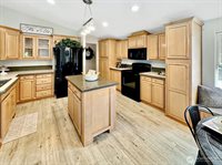 2714 113th Way SW, Olympia, WA 98512
