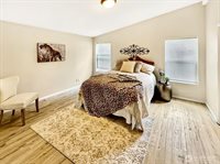 2714 113th Way SW, Olympia, WA 98512