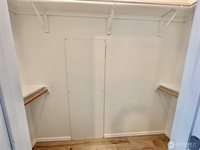 2714 113th Way SW, Olympia, WA 98512