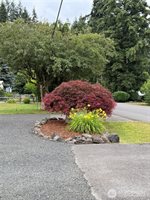 2714 113th Way SW, Olympia, WA 98512