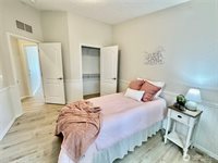 2714 113th Way SW, Olympia, WA 98512