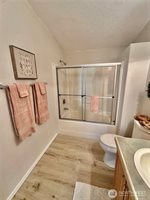 2714 113th Way SW, Olympia, WA 98512