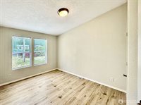 2714 113th Way SW, Olympia, WA 98512