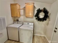 2714 113th Way SW, Olympia, WA 98512