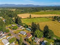 2714 113th Way SW, Olympia, WA 98512