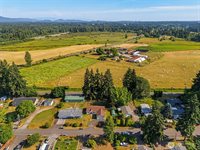 2714 113th Way SW, Olympia, WA 98512