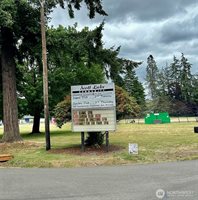 2714 113th Way SW, Olympia, WA 98512