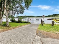 2714 113th Way SW, Olympia, WA 98512