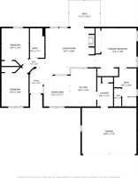 2714 113th Way SW, Olympia, WA 98512