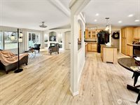 2714 113th Way SW, Olympia, WA 98512