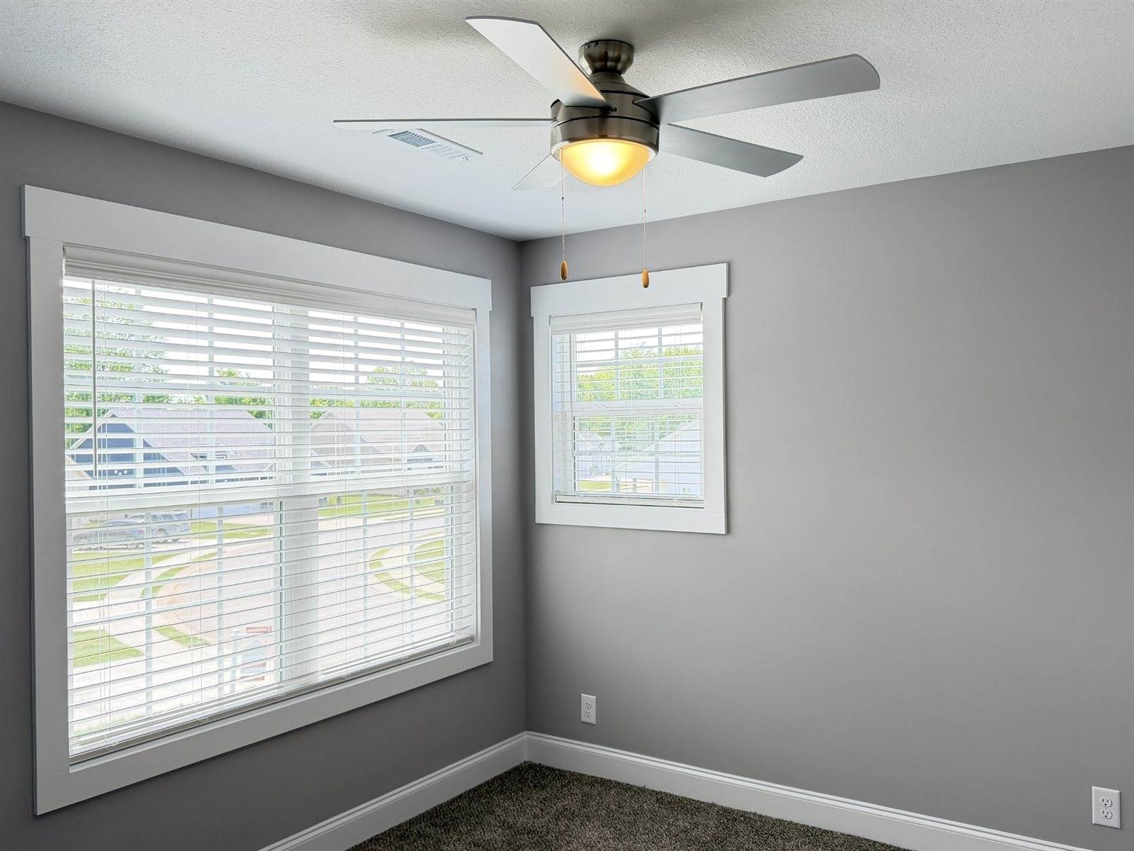 3500 Rabbit Run Trl, Clarksville, TN 37043