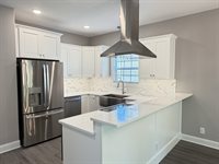 3500 Rabbit Run Trl, Clarksville, TN 37043