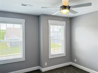 3500 Rabbit Run Trl, Clarksville, TN 37043