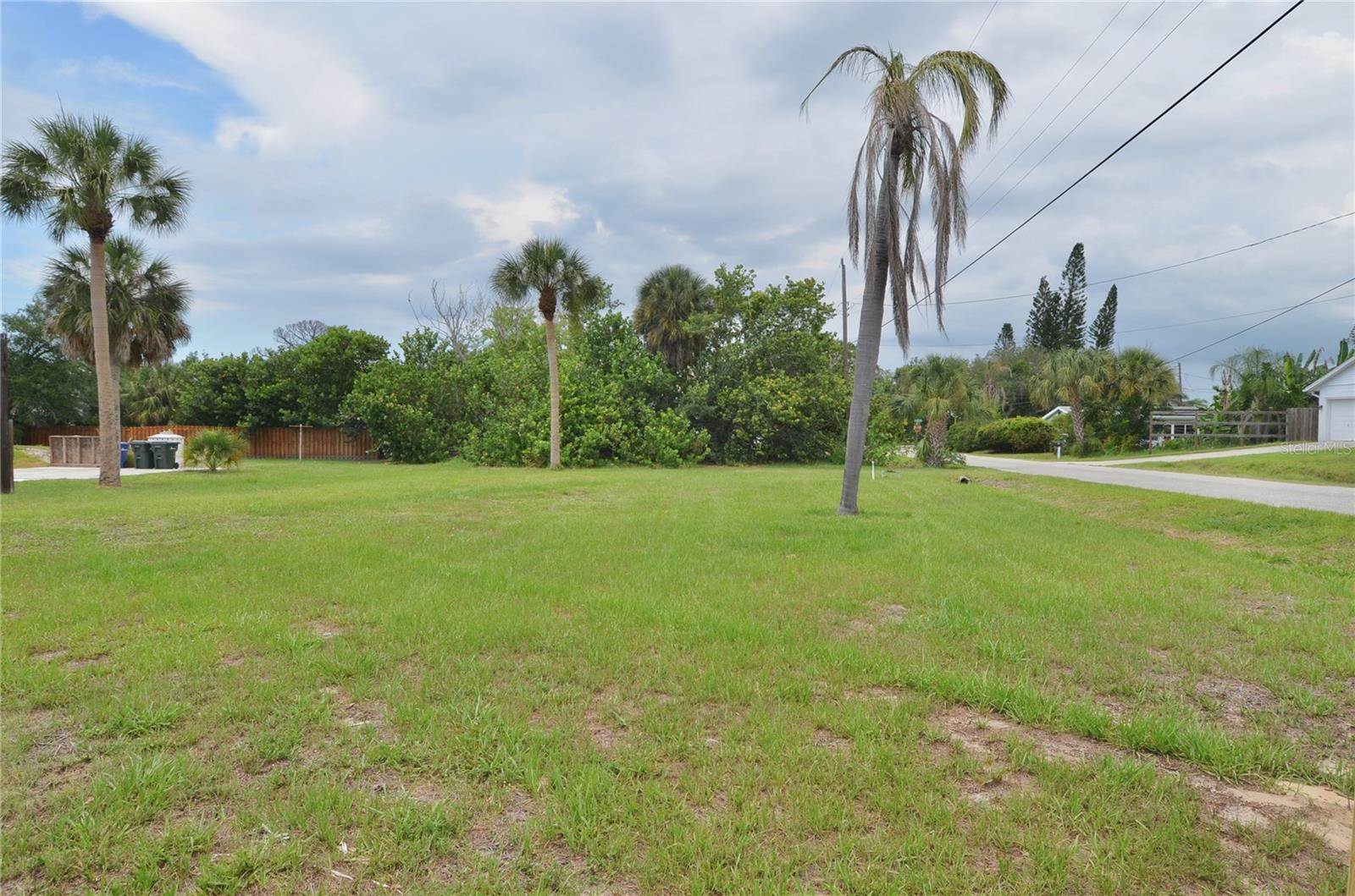 610 Coquina Court, Nokomis, FL 34275