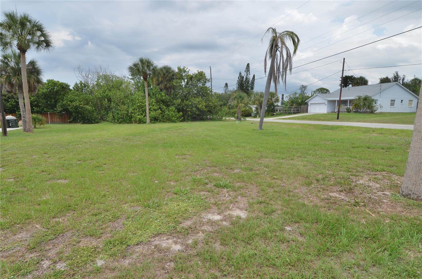 610 Coquina Court, Nokomis, FL 34275