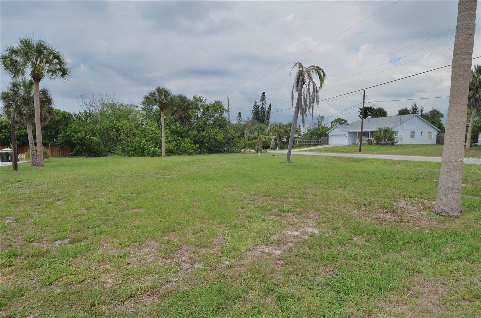 610 Coquina Court, Nokomis, FL 34275