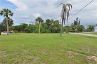 610 Coquina Court, Nokomis, FL 34275