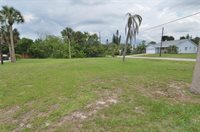 610 Coquina Court, Nokomis, FL 34275