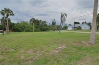 610 Coquina Court, Nokomis, FL 34275