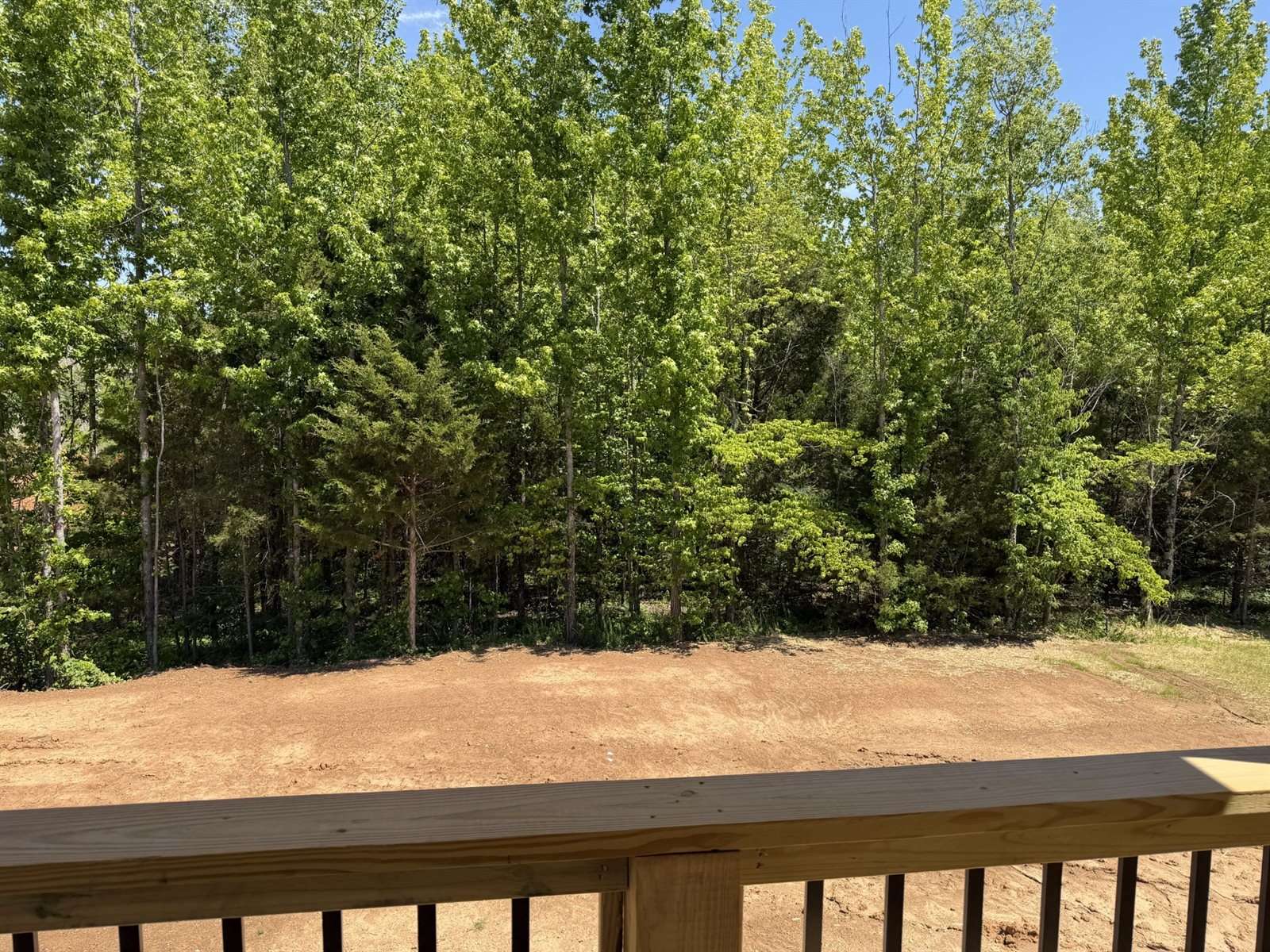 128 Hummingbird Way, Clarksville, TN 37043