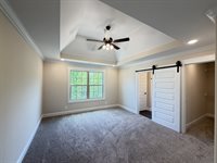 128 Hummingbird Way, Clarksville, TN 37043