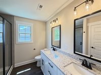 128 Hummingbird Way, Clarksville, TN 37043