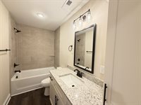 128 Hummingbird Way, Clarksville, TN 37043