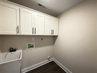 128 Hummingbird Way, Clarksville, TN 37043
