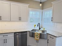 128 Hummingbird Way, Clarksville, TN 37043
