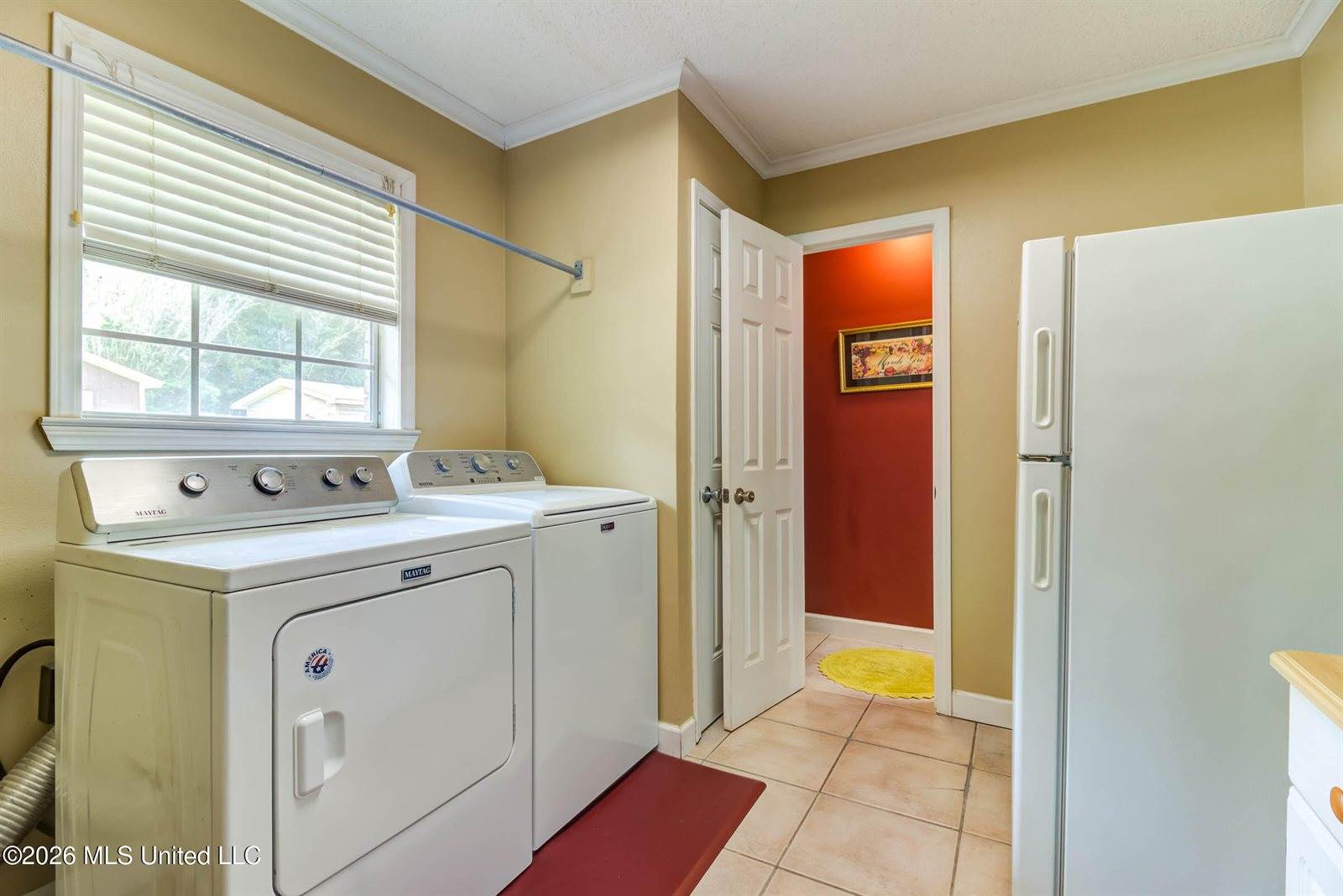 317 Annette Lane, D'Iberville, MS 39540