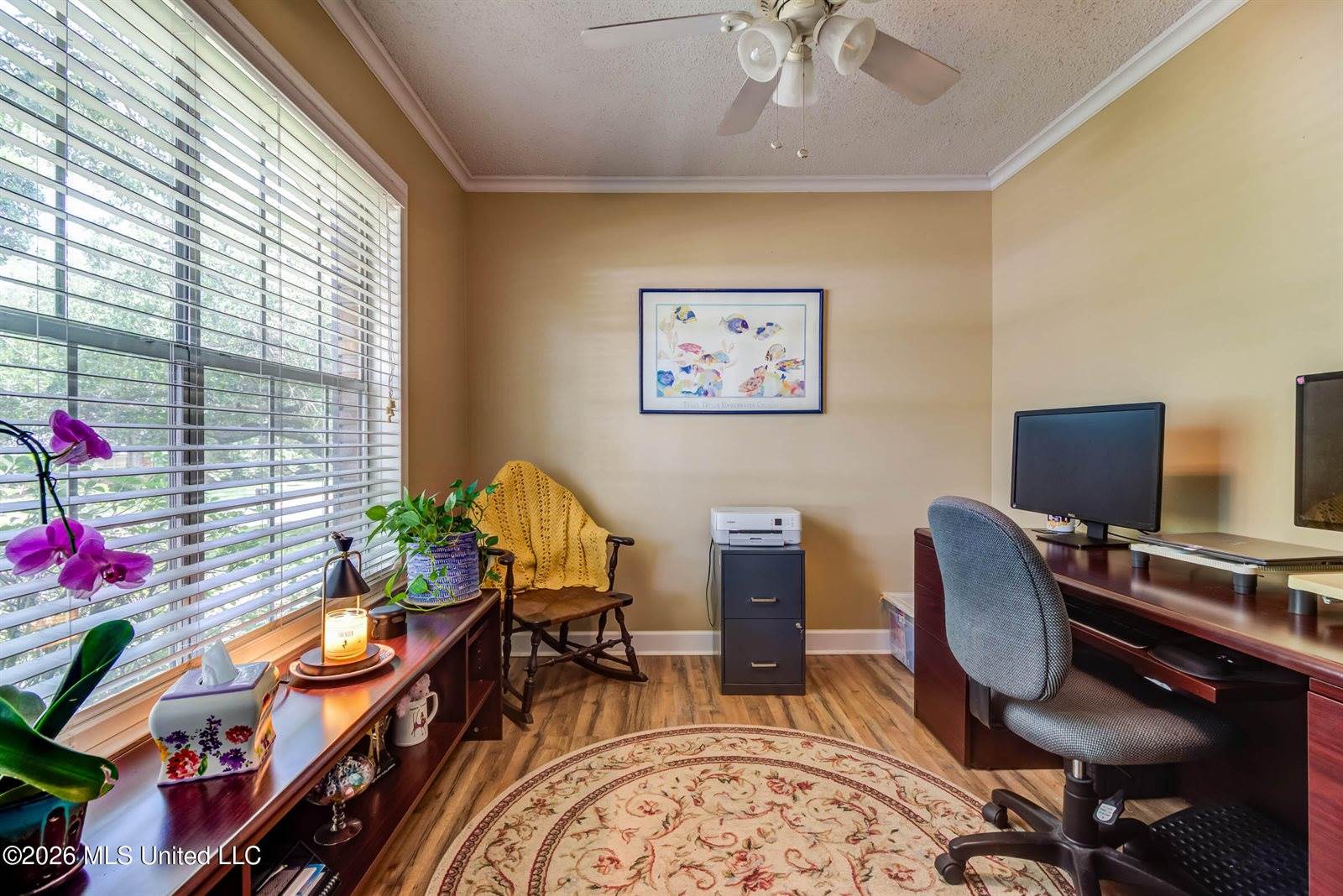 317 Annette Lane, D'Iberville, MS 39540